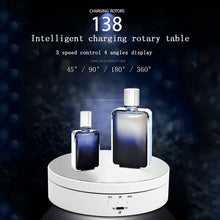 Load image into Gallery viewer, DCA0942W_12.jpg@6b64a8e1a8b91d6552a1b142cf691508