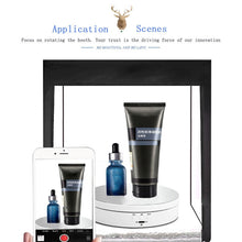 Load image into Gallery viewer, DCA0942W_7.jpg@8f26d6e44d44a9bbe48b73f37ca53879