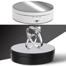 Load image into Gallery viewer, DCA0943W.jpg@70d1fcdfbb429392166aba18d0018884