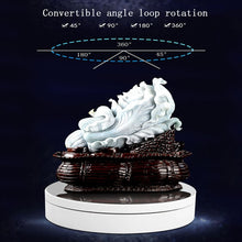 Load image into Gallery viewer, DCA0943W_11.jpg@6c0a8104ebababbecbdf95b98a4fc0e5