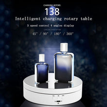 Load image into Gallery viewer, DCA0943W_12.jpg@2a19b5abeb230ed19908702c9451f8a5