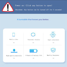 Load image into Gallery viewer, DCA0943W_13.jpg@fe5201a1cc68baea3c81d453908afc3a