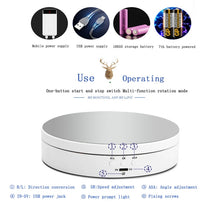 Load image into Gallery viewer, DCA0943W_3.jpg@dbf6f95e9260a745276cb82acf25230f