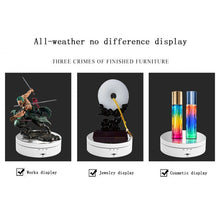 Load image into Gallery viewer, DCA0943W_6.jpg@f2e57986db05f687606895127a76d1a6