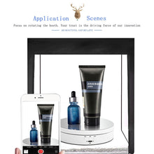 Load image into Gallery viewer, DCA0943W_7.jpg@1b919cb73b32cc956cdab8616f6d72fe