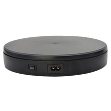 Load image into Gallery viewer, DCA0944B.jpg@470125a4fd0f8cd3ab464f489495175d