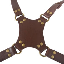 Load image into Gallery viewer, DCA0952_B2.jpg@d27a30dd1fbd01722598229798497a4b