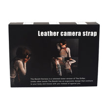 Load image into Gallery viewer, DCA0952_B6.jpg@23ff3a8a0b623803ef7059a4e5a31ce0