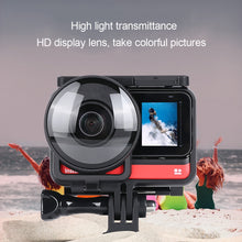 Load image into Gallery viewer, DCA0957B_5.jpg@f22ca5d6889d6a9a1e6033219e7fbb28