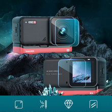 Load image into Gallery viewer, DCA0958T_1.jpg@2e25bdc20b3d14a9e16c9e2734bd9a55