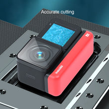 Load image into Gallery viewer, DCA0958T_2.jpg@a435fe89b4fe928deefd3447454d21de