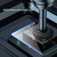 Load image into Gallery viewer, DCA0958T_7.jpg@d355a02e240b997277b122c3538d8bd1