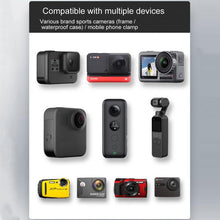 Load image into Gallery viewer, DCA0962B_7.jpg@6768338cfffd06d9ee8e6b987b76dec9