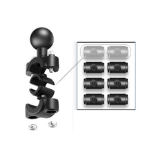 Load image into Gallery viewer, DCA0964B_1.jpg@35c77365d112d0198c5ba32ad6faf050