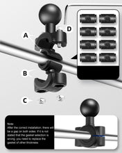 Load image into Gallery viewer, DCA0964B_2.jpg@4641d96c4f17cfe4c89b283e36a9ec0e