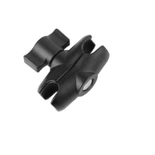 Load image into Gallery viewer, DCA0971B_1.jpg@ab71f739a35428944a5bdee788d5a1f1