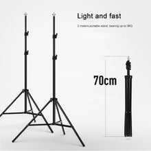 Load image into Gallery viewer, DCA0975_3.jpg@4d8315fc36632874acda96f2bce738ee