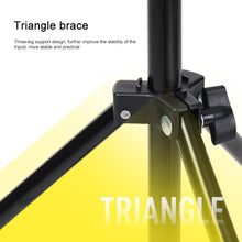 Load image into Gallery viewer, DCA0975_6.jpg@21105ac854ee0461c956784236df4b19