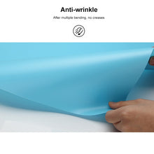 Load image into Gallery viewer, DCA0978F_4.jpg@b0fff5fa21bfa173abb9da39ba5eed71