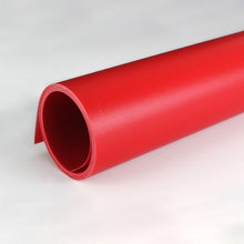 Load image into Gallery viewer, DCA0978R_1.jpg@8a67ed8a4dcef1239a52df82f4770f8d