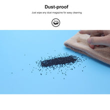 Load image into Gallery viewer, DCA0978W_5.jpg@07b9edfb131ec26545676e4477f777b3