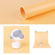 Load image into Gallery viewer, DCA0978Y.jpg@7e21533baf5f865c55a24c128f0307e2