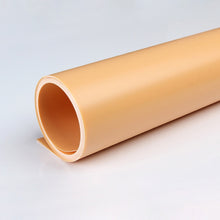 Load image into Gallery viewer, DCA0978Y_1.jpg@e36ee4d9226235f0e21c28bd00fbd329