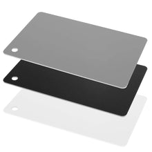 Load image into Gallery viewer, DCA0984_2.jpg@c1c5098e660a1822c9f74c1a5146c872