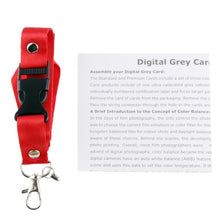 Load image into Gallery viewer, DCA0984_4.jpg@e09377fecf1935532d709e9eb55e7c97