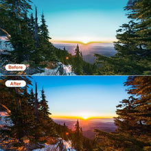 Load image into Gallery viewer, DCA0984_7.jpg@87c06c2c1be993d363ff97299f7e3e36