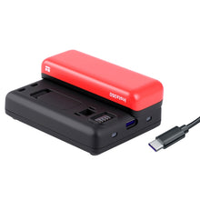 Load image into Gallery viewer, DCA0987.jpg@1003b7f263267a31ed53fc85fcff8007