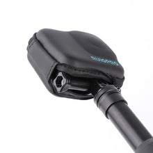 Load image into Gallery viewer, DCA0988_3.jpg@02782c4e547eeb4b0507bbeb05310469