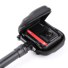 Load image into Gallery viewer, DCA0988_5.jpg@d440247a2c7b3c3b01089cb314d25d19