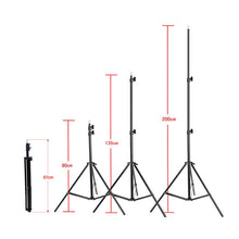 Load image into Gallery viewer, DCA0991_3.jpg@04186d7ee57840564727dd4cca7eda78