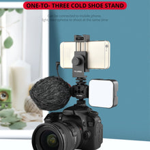 Load image into Gallery viewer, DCA0996B_3.jpg@1a118c94066ea83f8f20e1109b42582c