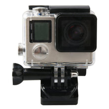 Load image into Gallery viewer, DCA1006B_1.jpg@50eb72c12838621b0ab9afb18c87ee93