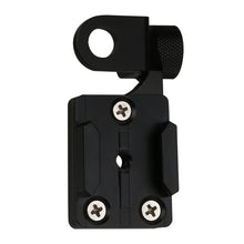 Load image into Gallery viewer, DCA1006B_4.jpg@23f46c5095cc1832a97f912f473e76d3