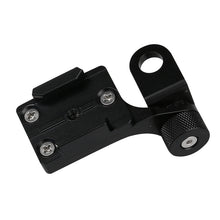 Load image into Gallery viewer, DCA1006B_5.jpg@c6bb88ac9692bf60f17d6063c44f4369