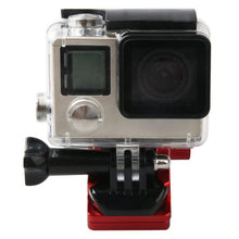 Load image into Gallery viewer, DCA1006R.jpg@4f8ef0ee20de913f18e1a9772cf8e9b5