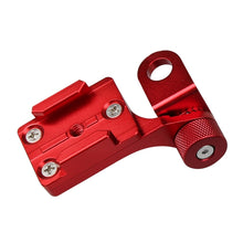 Load image into Gallery viewer, DCA1006R_5.jpg@51fb52d89ef5aa30fffc916c441ad3b9