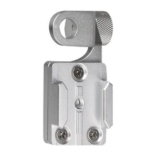 Load image into Gallery viewer, DCA1006S_4.jpg@5f5bec5ca273fc07bc410f88e3a5d294