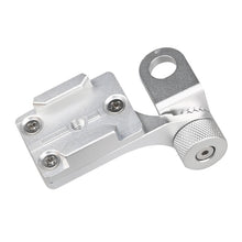 Load image into Gallery viewer, DCA1006S_5.jpg@e4fc823392d31da50999bf7dd2576b5d