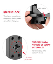 Load image into Gallery viewer, DCA1007B_13.jpg@099733b064d4fd3f17120270f424ab73