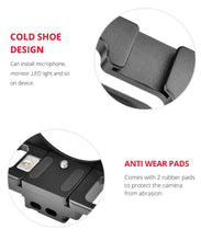 Load image into Gallery viewer, DCA1007B_14.jpg@36e8231188e92ab6256413278c4fa816