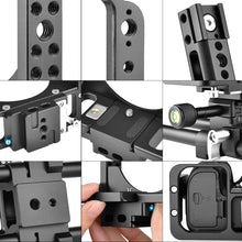 Load image into Gallery viewer, DCA1007B_6.jpg@c2441c3352309b28a06b0f3a3ec4d01a