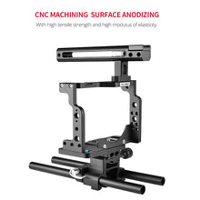 Load image into Gallery viewer, DCA1007B_9.jpg@c05cd95dfc07450a8b82f4c1b7a217c1