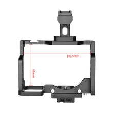 Load image into Gallery viewer, DCA1008B_5.jpg@e664492902b4216b7ce6e2d823575356
