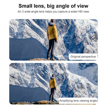 Load image into Gallery viewer, DCA1022_11.jpg@35b473383f23be5bcdf7d3f1512f7eb4