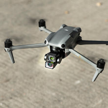 Load image into Gallery viewer, DCA1022_13.jpg@eec325a199792b136632899b8e5df847