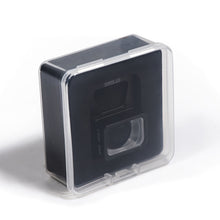 Load image into Gallery viewer, DCA1022_3.jpg@e4d87d6c2651d8d44b4df9bf99a103ad